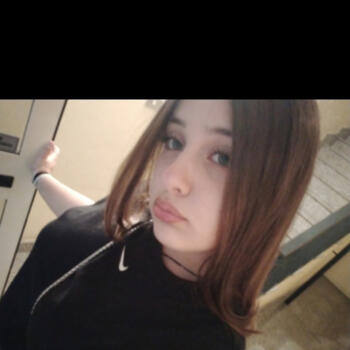 Babysitter in Cerignola: Annalisa
