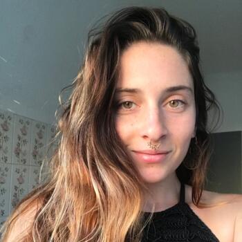 Babysitter Sesimbra: Constança