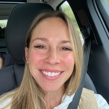 Babysitting job in Stuttgart: babysitting job Dannielle