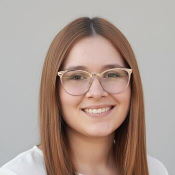 Babysitter in Moreno: Ailen