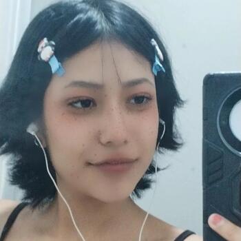 Niñera Ciudad de México: Sophia García