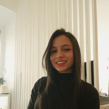 Babysitter Vila Franca de Xira: Lorrara