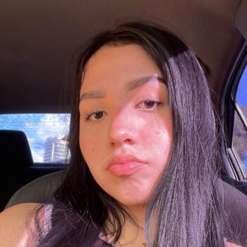 Niñera Ciudad de Guatemala: Alessandra