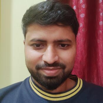 Babysitting job in Hyderabad: babysitting job Sabya