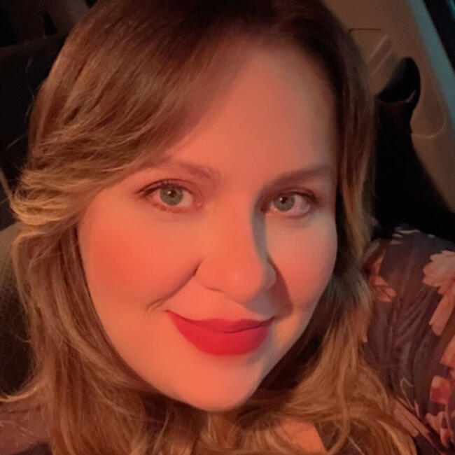 Emprego de babá em Bálsamo (São Paulo): Jessica