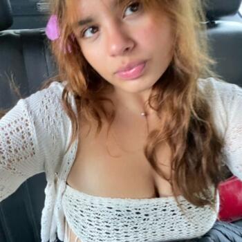 Babysitter Cuernavaca: Suhni Moré