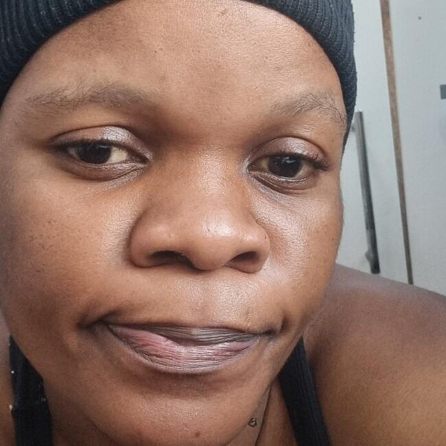 Babysitting job in Randburg: Shanel