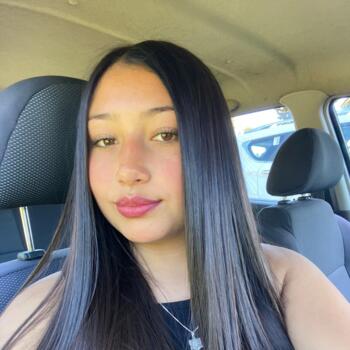 Babysitter in Viña del Mar: Isidora