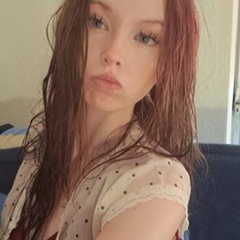 Babysitter in Boostedt: Lea Marie