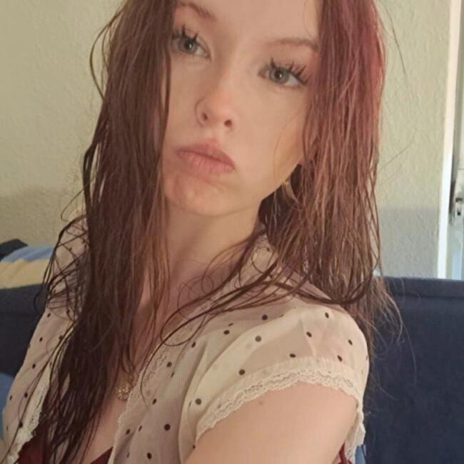 Babysitter in Boostedt: Lea Marie