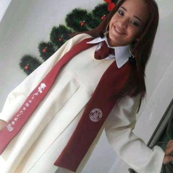 Niñera Bogotá (Bolívar): Dina