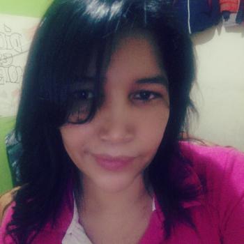 Babysitter Bogotá (Bolívar): Marelvis