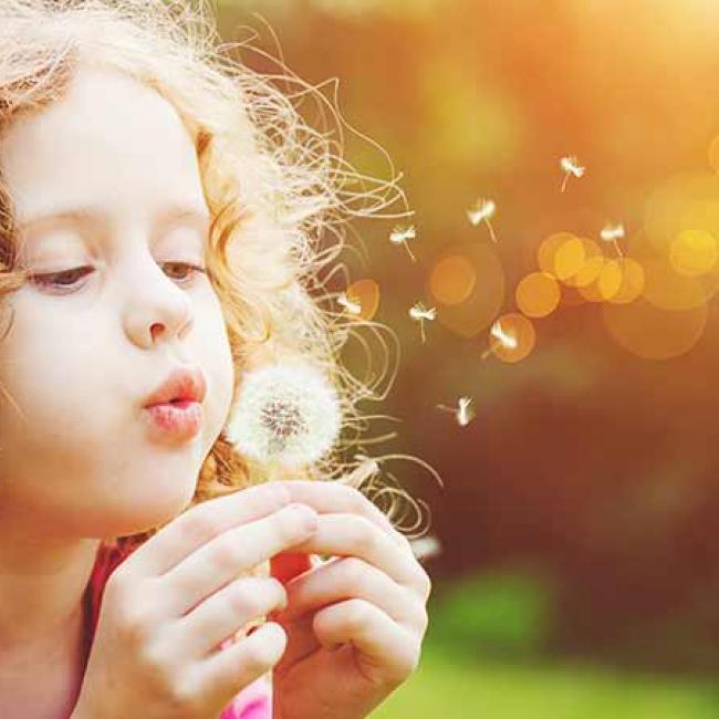 Trabajo de niñera en Kayl: Hasnaa