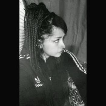 Babysitter in Avellaneda (Provincia de Buenos Aires): Lucia Vanesa