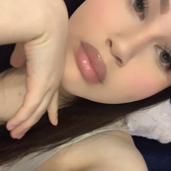 Baby-sitter in Ottawa: Nakayla