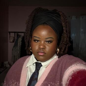 Babysitter in Cormeilles-en-Parisis: Sarah