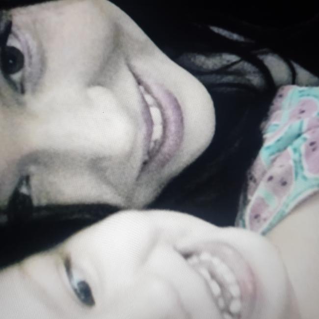 位於卧龙岗市的全職保母: Mary