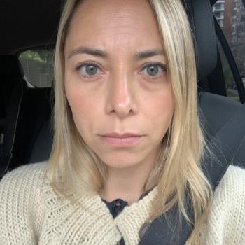 Babysitting job in Providencia: babysitting job Karen