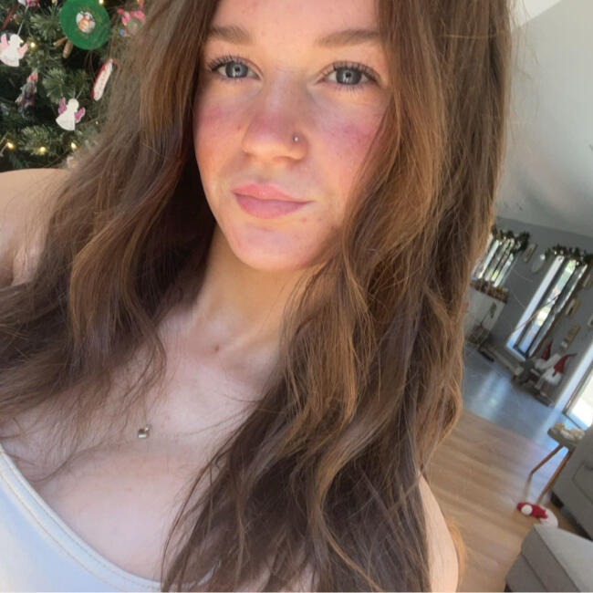 Babysitter in Devonport: Ella