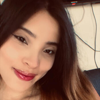 Babysitter in San Miguelito: Genesis Yaneth Armuelles