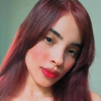 Babysitter Veracruz: Genesis Yaneth Armuelles