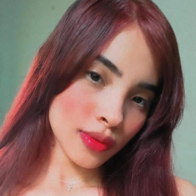 Babysitter in Veracruz: Genesis Yaneth Armuelles