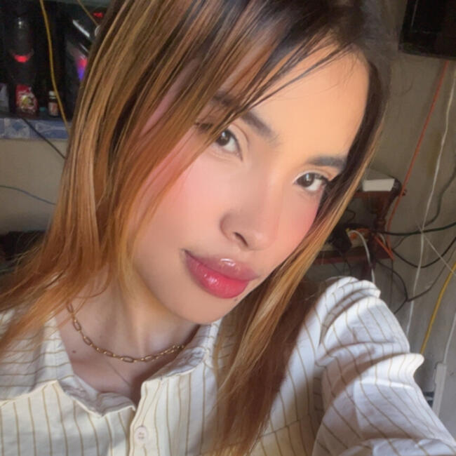 Niñera en San Miguelito: Genesisbuena