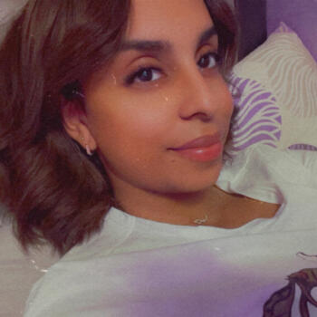 Babysitter in Anza (سوس ماسة): Asma