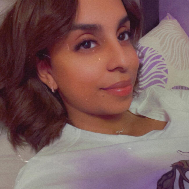 Babysitter in Anza (سوس ماسة): Asma