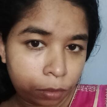 Parent Kolkata: Sudakshuna