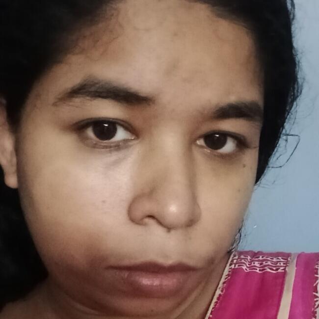 Babysitting job in Kolkata: Sudakshuna