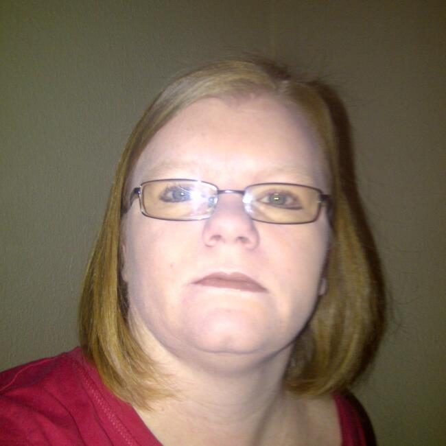 Babysitter in Navan: Sarah