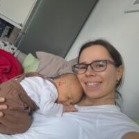 Tereza