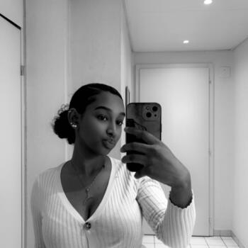 Babysitter a Worb: ?