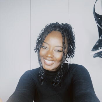 Nanny Morsang-sur-Orge: Imann