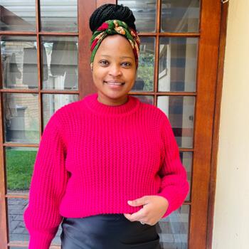 Babysitter Cape Town: Charity