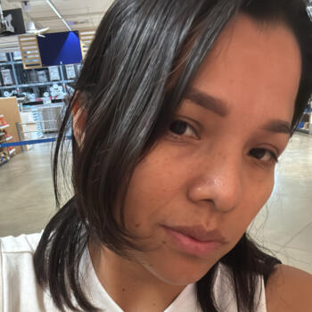 Babysitter a Scandicci: Vianca del pilar