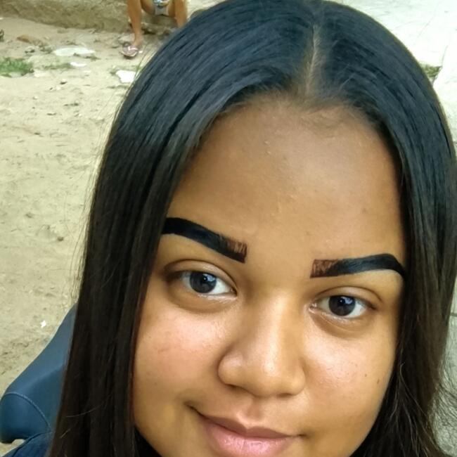 Niñera en Valledupar: Thaliana