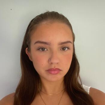 Nanny in Wallington (England): Natalia