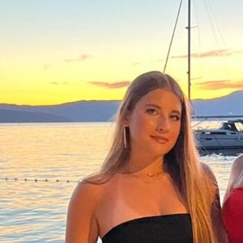 Dadilja u Zagreb: Maša