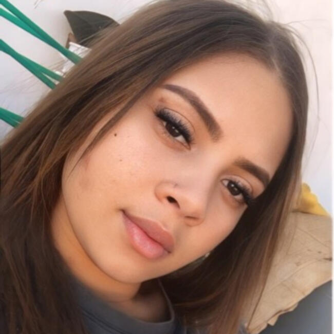 Babá em Fernandópolis: Elo