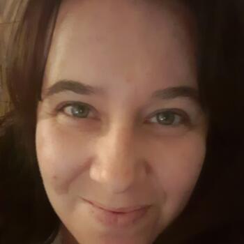 Babysitter Cambrils: Anaïs