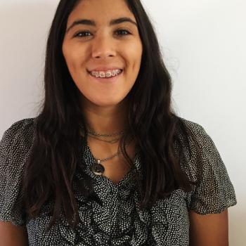 Babysitter Ramada: Carolina