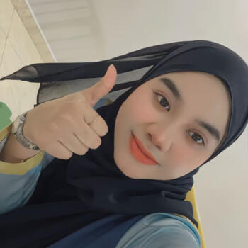 Babysitter in Kota Bharu: Wan