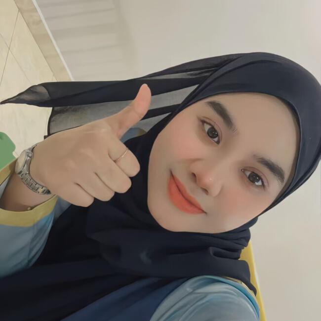 Babysitter in Kota Bharu: Wan