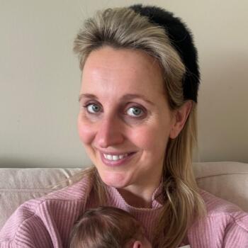 Parent Bruges: Josephine