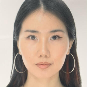 Babysitter in Florence: Zaya