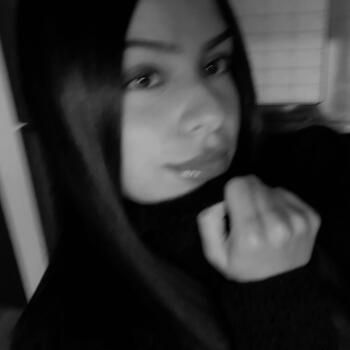 Babysitter in Valparaíso: Martina Toledo