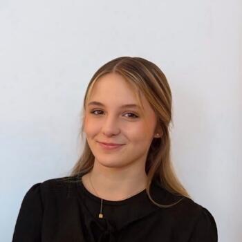 Babysitter Flines-lez-Raches: Thais