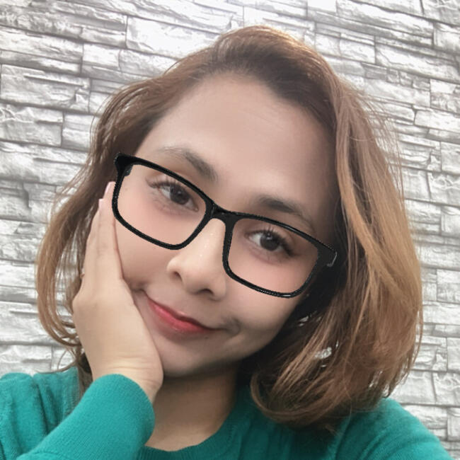 Pengasuh di Kuala Lumpur: Norayuni